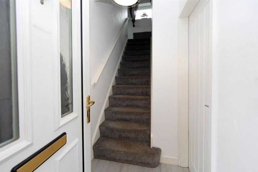 Images for St. Andrews Way, Church Aston, Newport