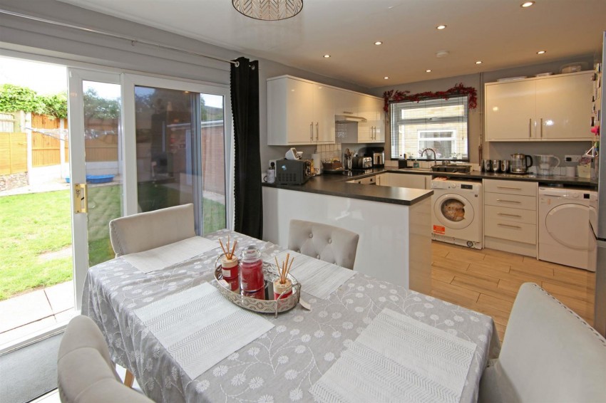 Images for St. Andrews Way, Church Aston, Newport