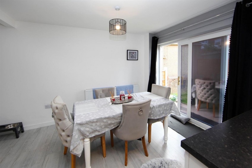 Images for St. Andrews Way, Church Aston, Newport