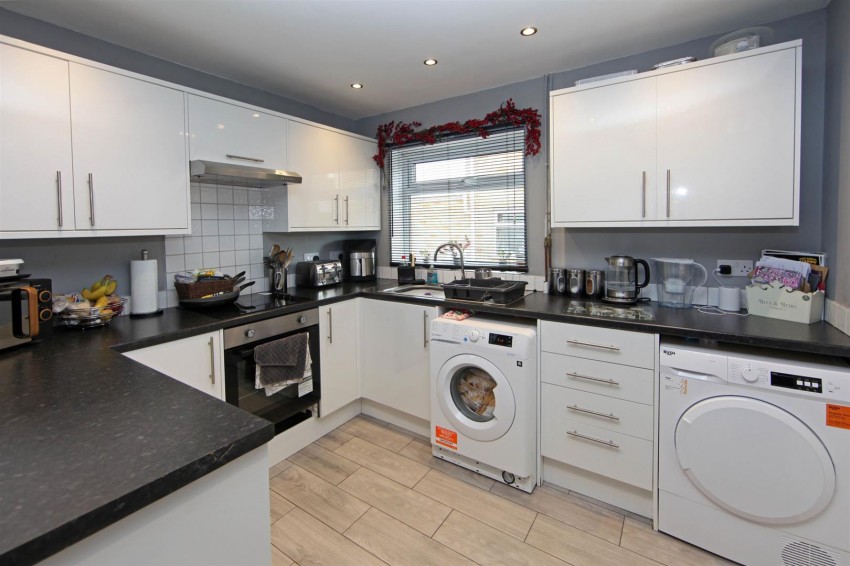 Images for St. Andrews Way, Church Aston, Newport