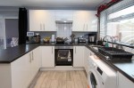 Images for St. Andrews Way, Church Aston, Newport