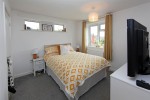 Images for St. Andrews Way, Church Aston, Newport