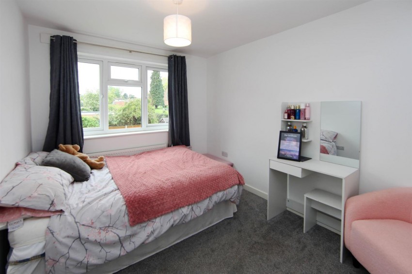 Images for St. Andrews Way, Church Aston, Newport
