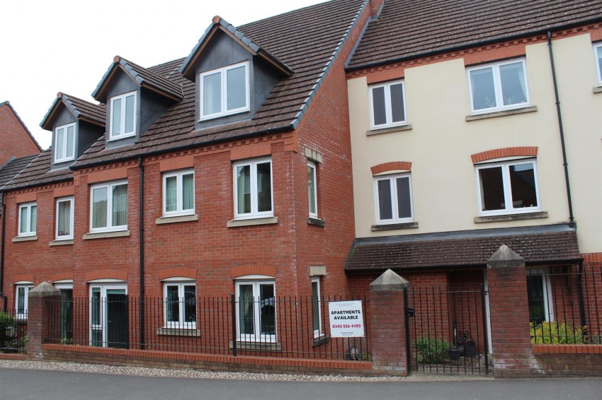 Images for Stafford Street, Newport