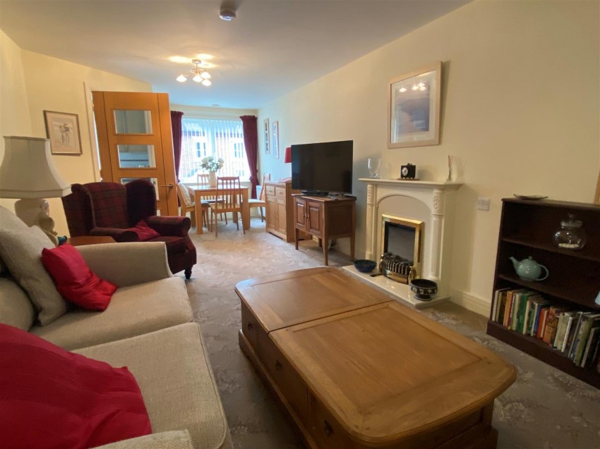 Images for Stafford Street, Newport