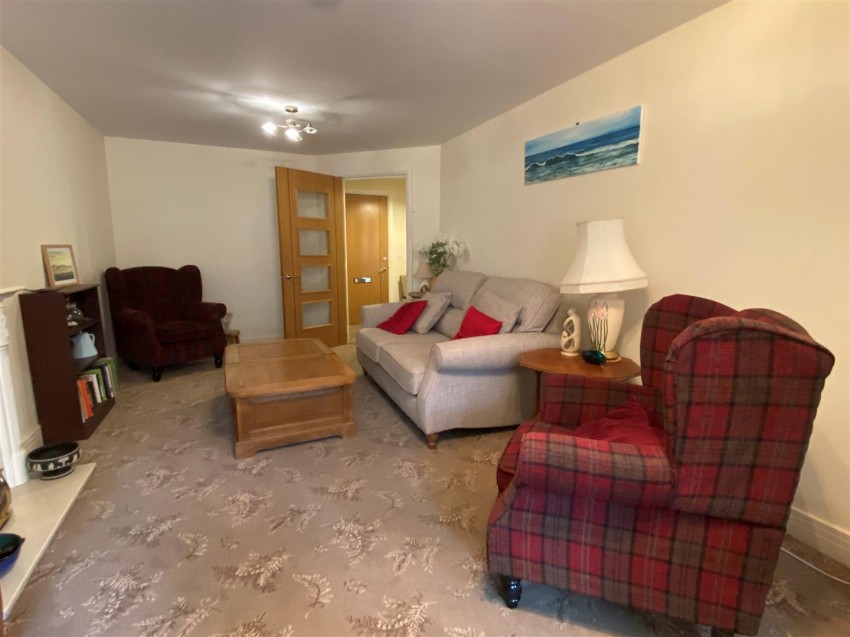 Images for Stafford Street, Newport
