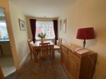 Images for Stafford Street, Newport