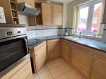 Images for Stafford Street, Newport
