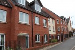 Images for Stafford Street, Newport