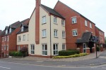 Images for Stafford Street, Newport