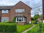 Images for Chetwynd Road, Edgmond, Newport