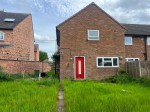 Images for Chetwynd Road, Edgmond, Newport