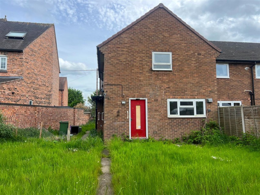 Images for Chetwynd Road, Edgmond, Newport