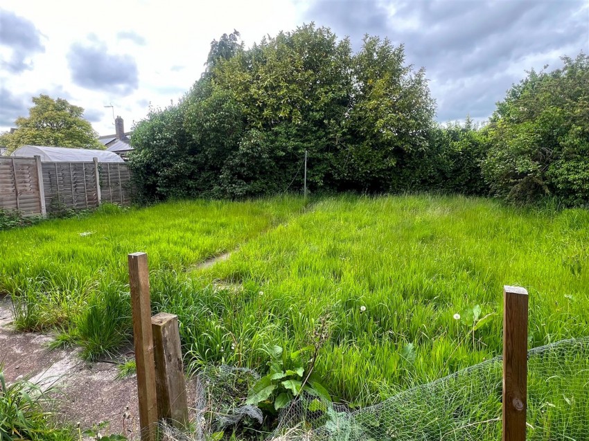 Images for Chetwynd Road, Edgmond, Newport
