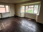 Images for Chetwynd Road, Edgmond, Newport