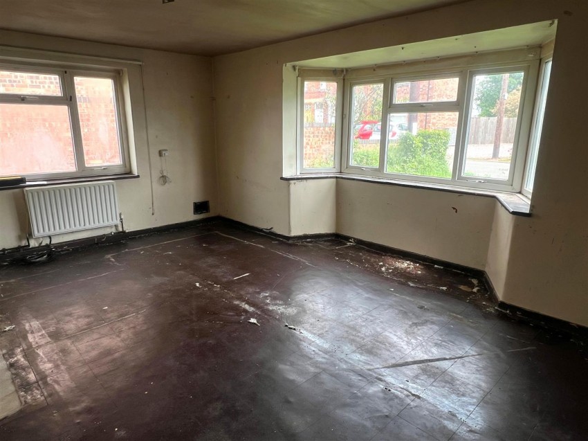 Images for Chetwynd Road, Edgmond, Newport
