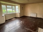 Images for Chetwynd Road, Edgmond, Newport