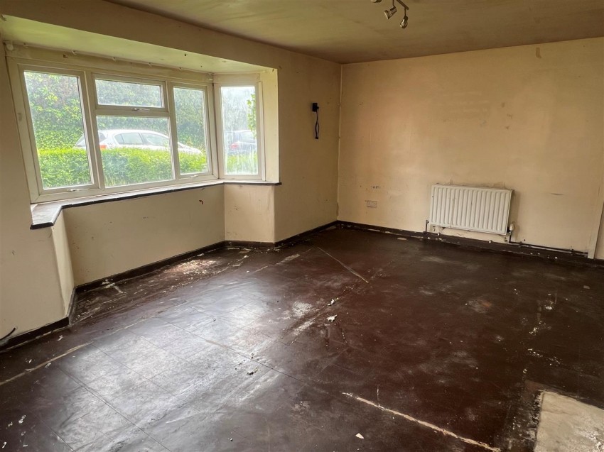 Images for Chetwynd Road, Edgmond, Newport