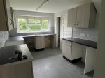 Images for Chetwynd Road, Edgmond, Newport
