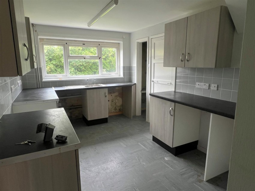 Images for Chetwynd Road, Edgmond, Newport