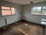 Images for Chetwynd Road, Edgmond, Newport