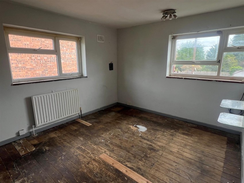 Images for Chetwynd Road, Edgmond, Newport
