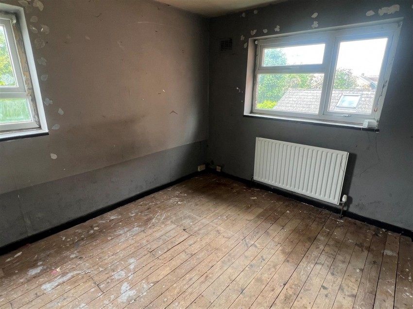 Images for Chetwynd Road, Edgmond, Newport