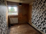 Images for Chetwynd Road, Edgmond, Newport