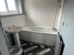 Images for Chetwynd Road, Edgmond, Newport