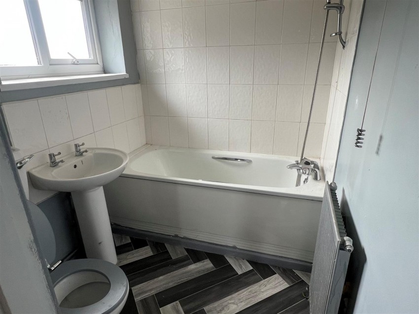 Images for Chetwynd Road, Edgmond, Newport