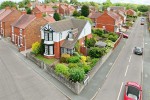 Images for Grove Street, St. Georges, Telford