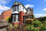 Images for Grove Street, St. Georges, Telford