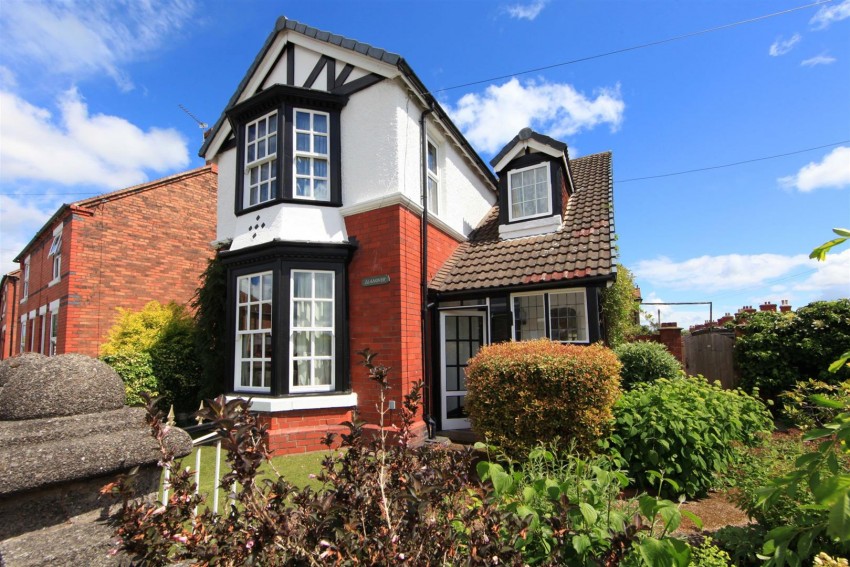 Images for Grove Street, St. Georges, Telford