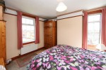 Images for Grove Street, St. Georges, Telford