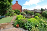 Images for Grove Street, St. Georges, Telford