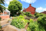 Images for Grove Street, St. Georges, Telford