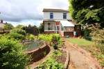 Images for Grove Street, St. Georges, Telford