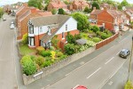 Images for Grove Street, St. Georges, Telford