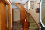Images for Grove Street, St. Georges, Telford