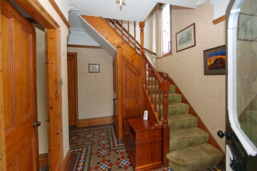 Images for Grove Street, St. Georges, Telford