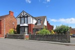Images for Grove Street, St. Georges, Telford