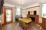 Images for Grove Street, St. Georges, Telford