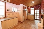 Images for Grove Street, St. Georges, Telford
