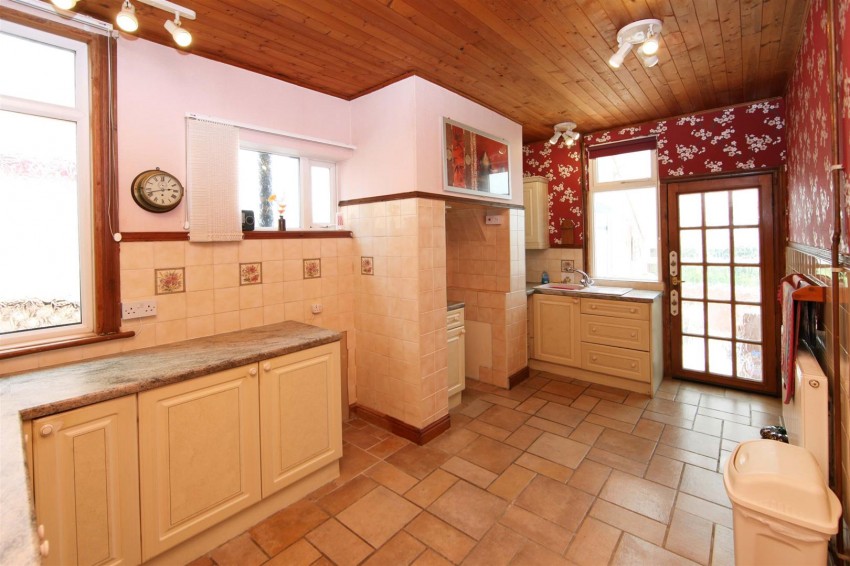 Images for Grove Street, St. Georges, Telford