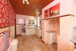 Images for Grove Street, St. Georges, Telford