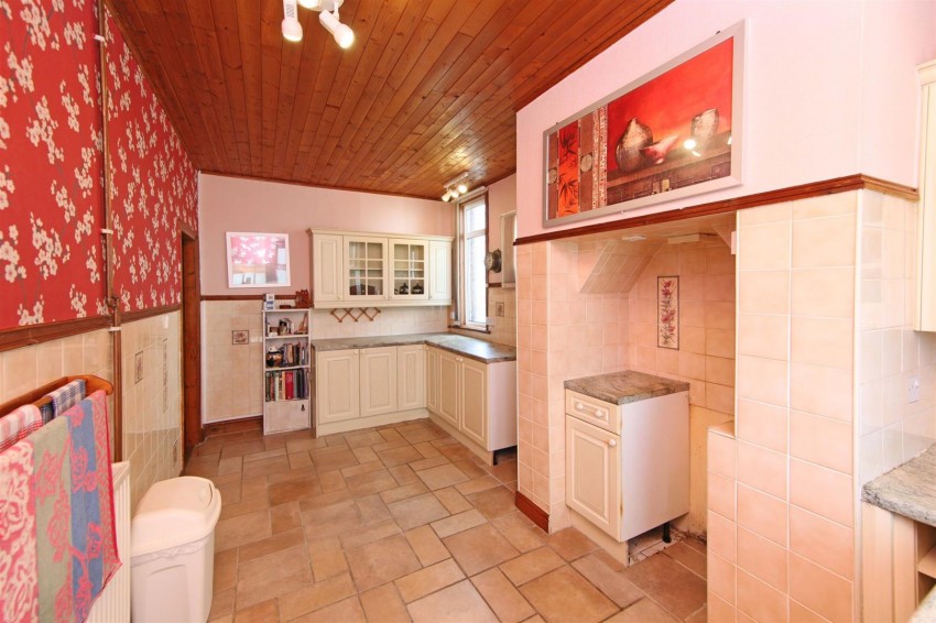 Images for Grove Street, St. Georges, Telford