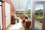 Images for Grove Street, St. Georges, Telford