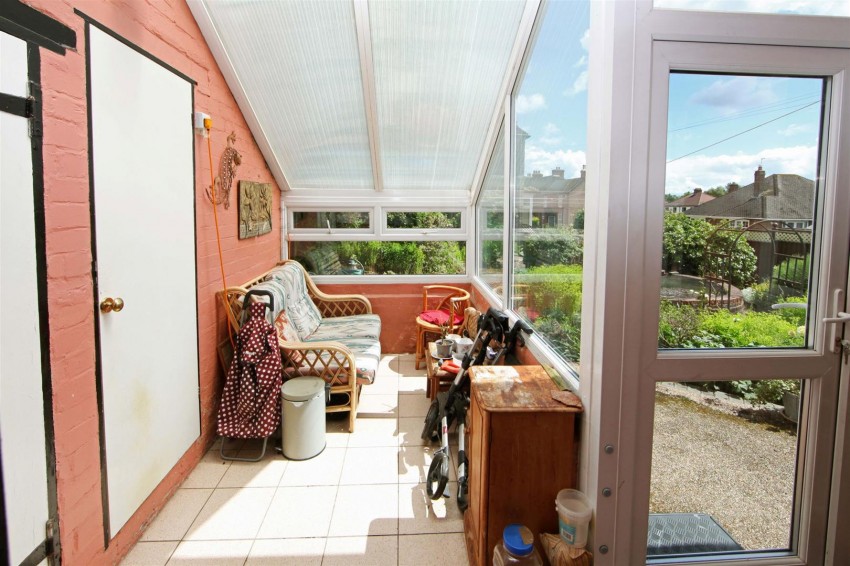 Images for Grove Street, St. Georges, Telford