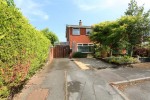 Images for Richmond Close, Church Aston, Newport