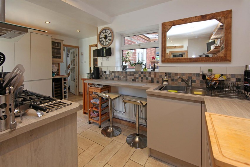 Images for Richmond Close, Church Aston, Newport